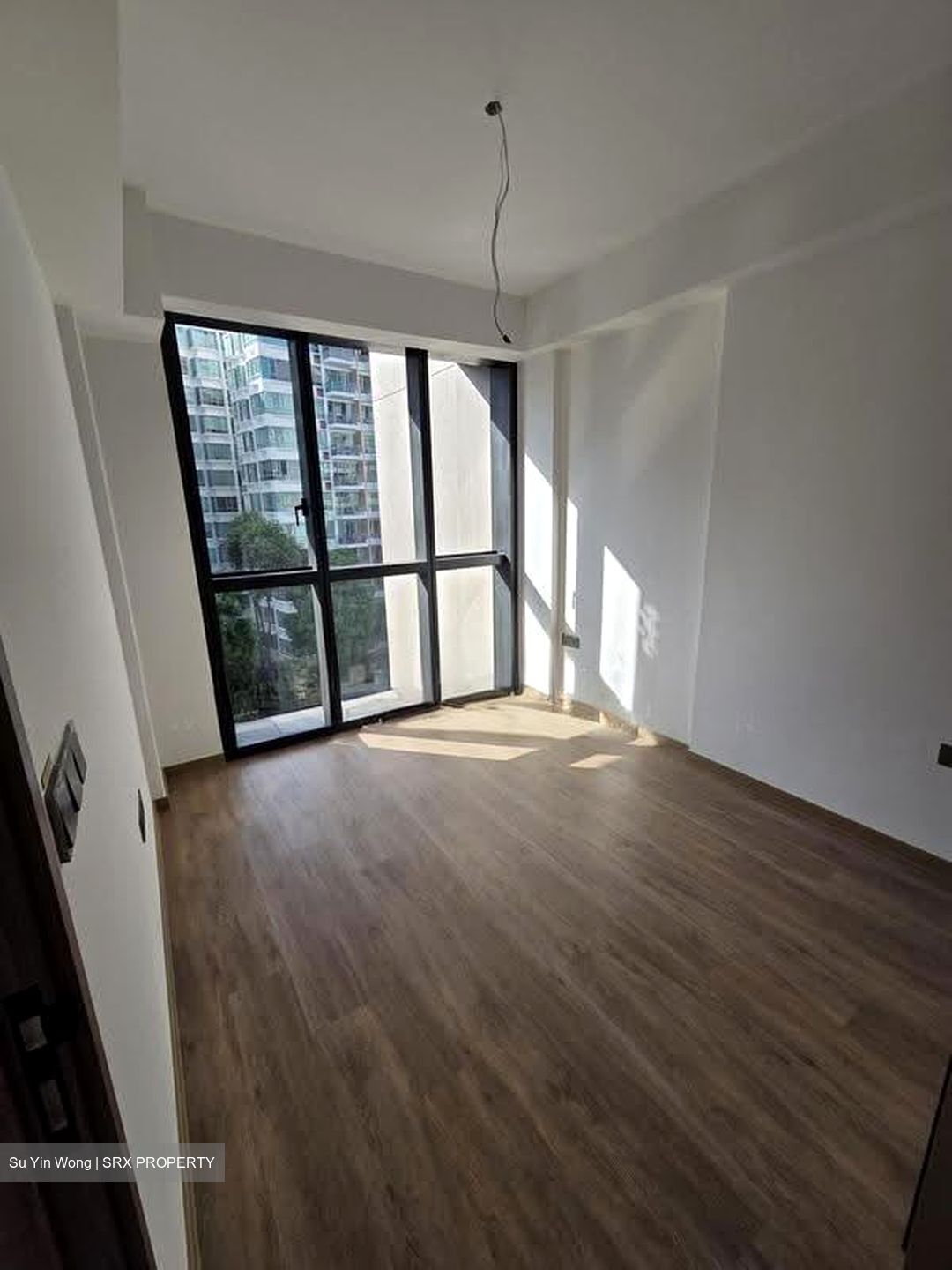 Tanah Merah Kechil Link (D16), Condominium #608692401